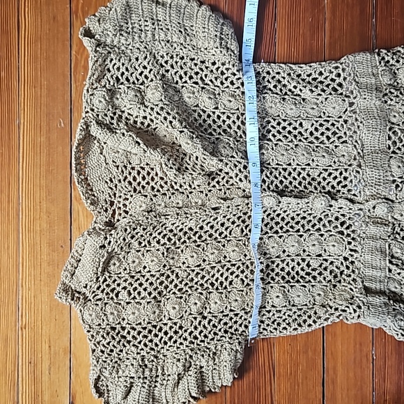 Chasing Unicorns moondance maxi - Picture 6 of 10